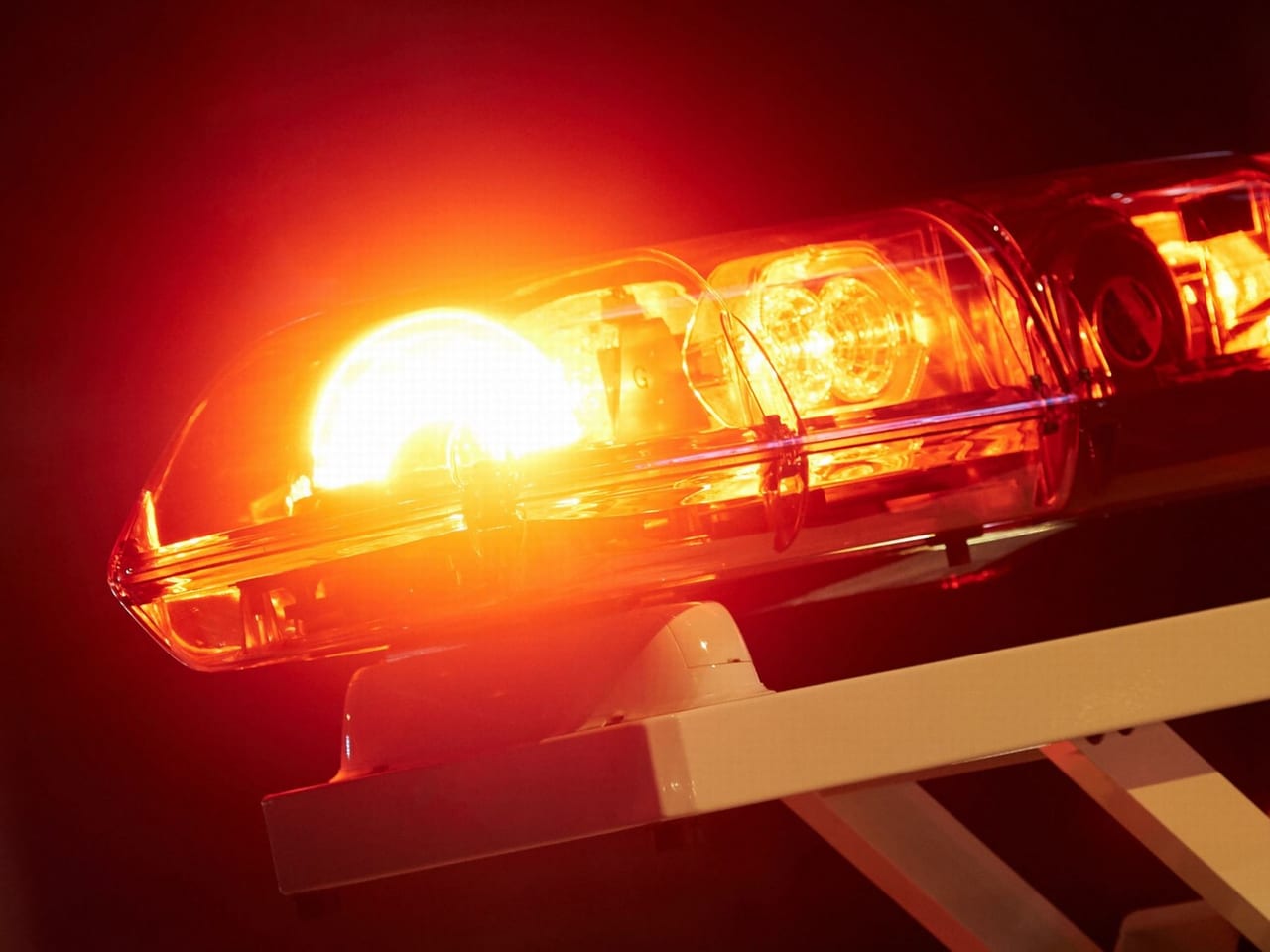 岡崎市 大きな煙が上がる 年12月21日 竜美北付近で火災が発生した模様です 号外net 岡崎市