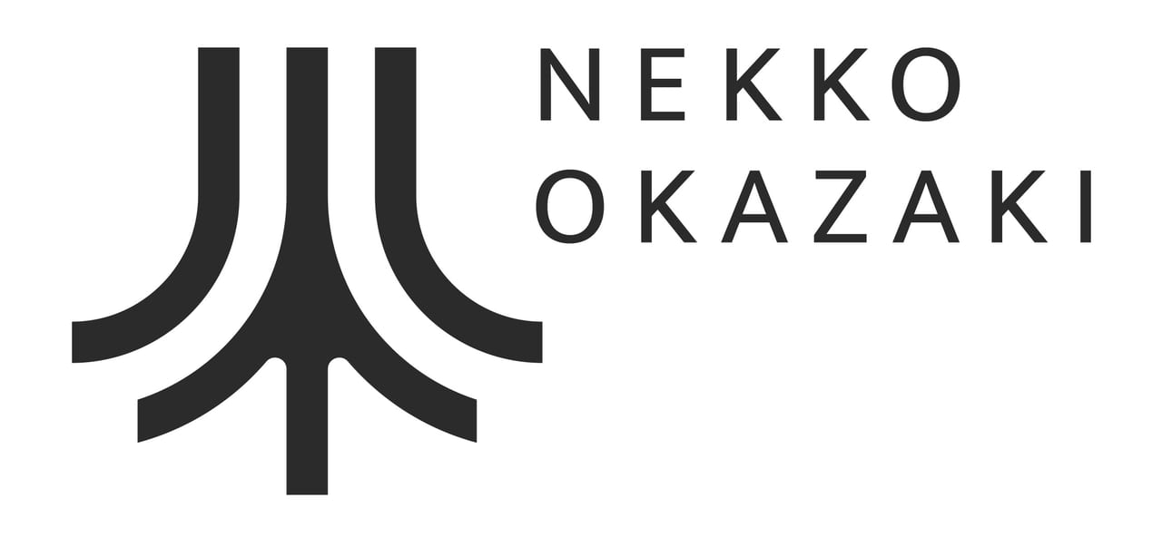 NEKKO OKAZAKI