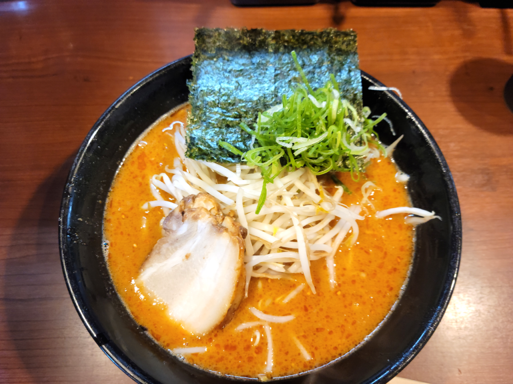 有頂天