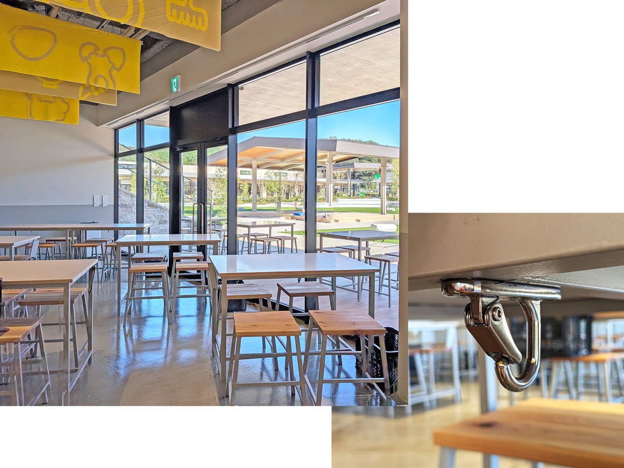 山田農園 FARM&DOGS