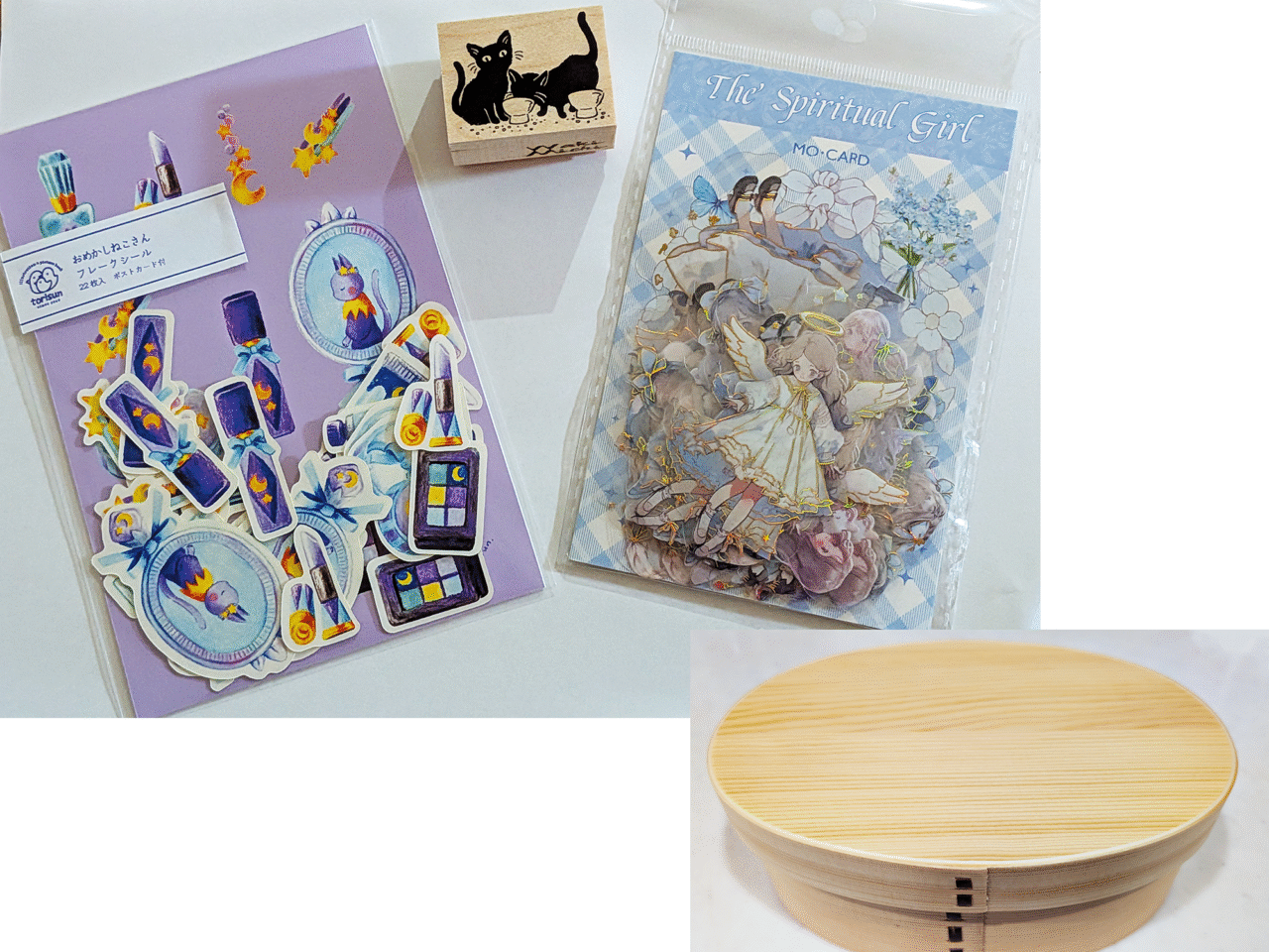 おかざき文具博2026