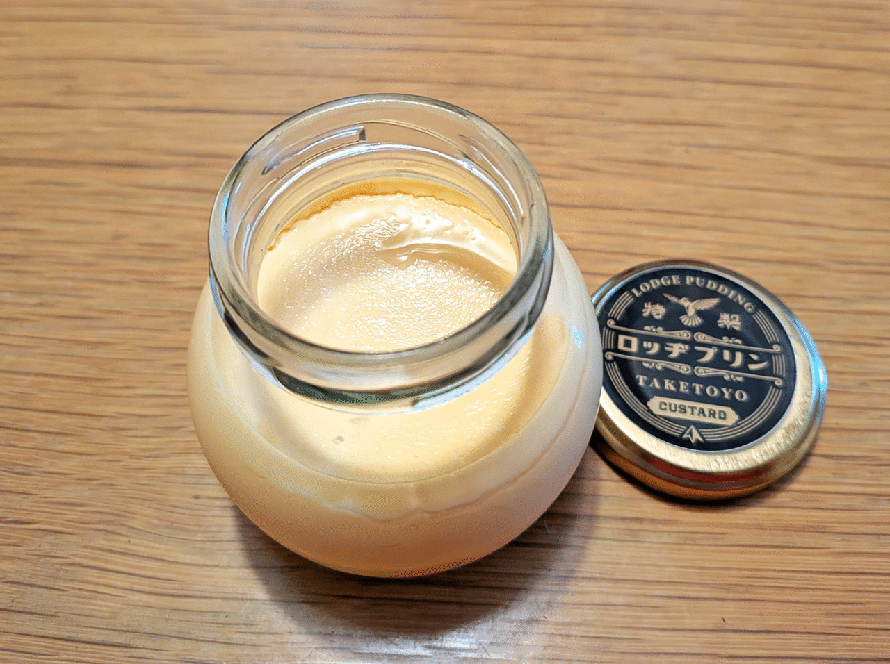 LODGE CAFE 三井アウトレットパーク 岡崎