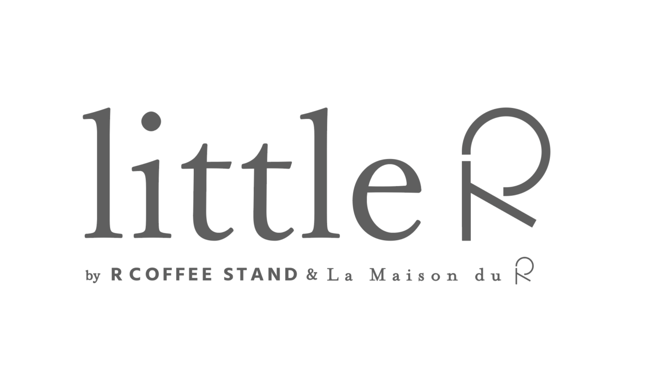 little R