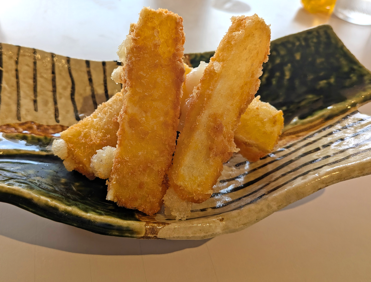 山田農園FARM&DOGS 三井アウトレットパーク岡崎店