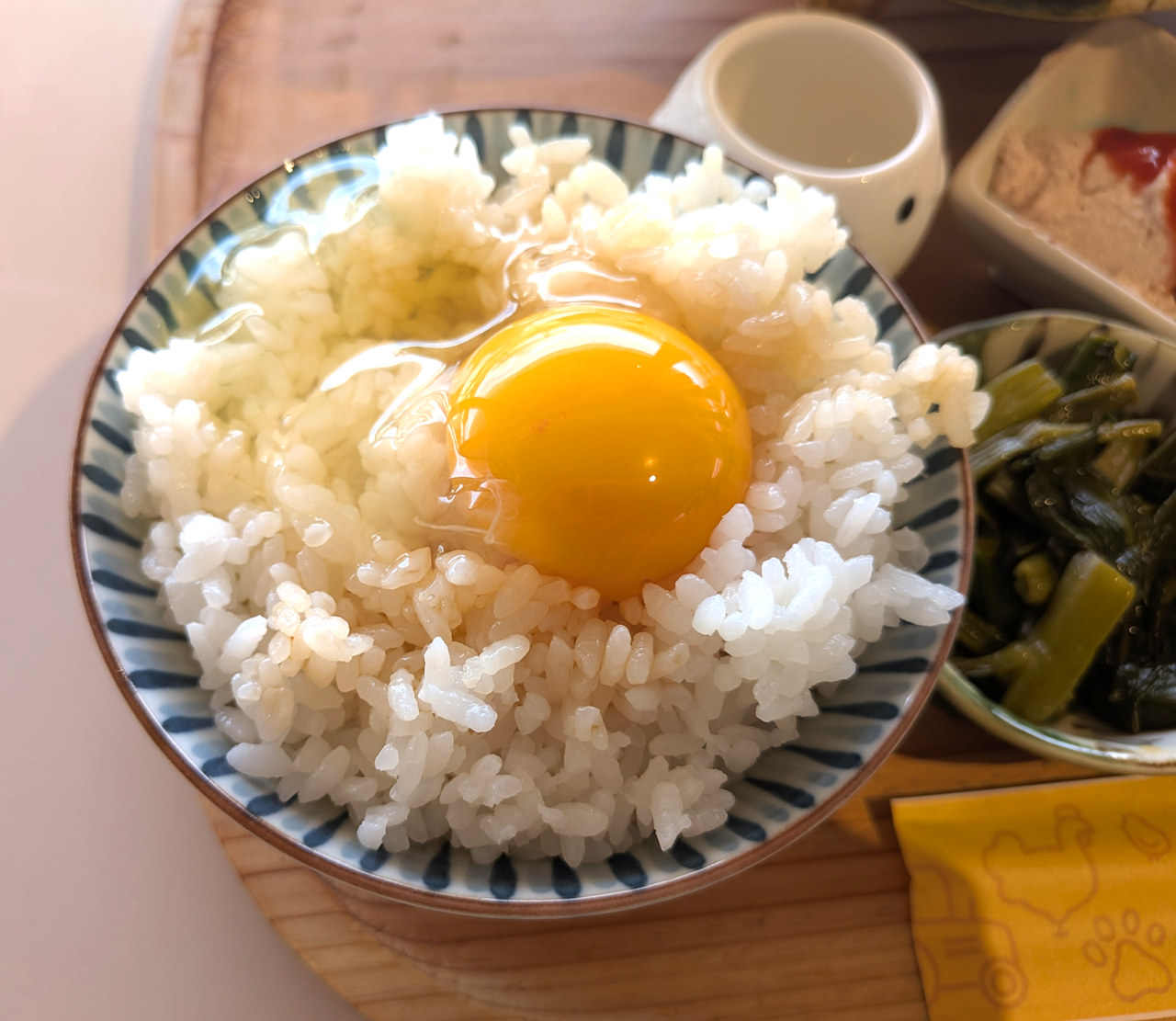 山田農園FARM&DOGS 三井アウトレットパーク岡崎店